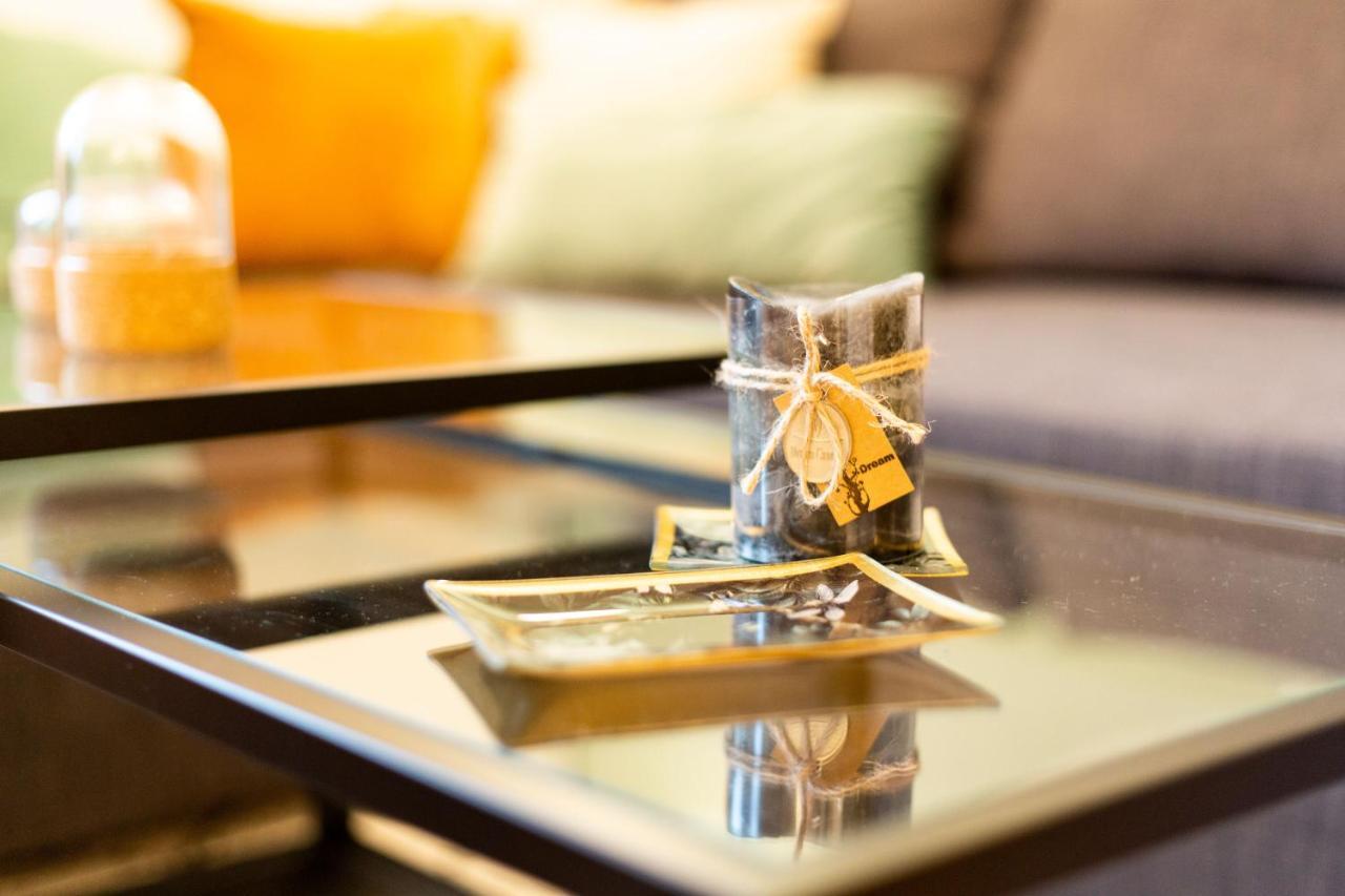 Green & Cozy Apartment - 15 Min To City Center 비엔나 외부 사진